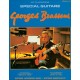 Georges Brassens 40 chansons spécial guitare Volume 2