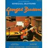 Brassens Georges - 40 chansons spécial guitare Volume 2