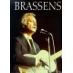 Brassens 