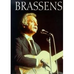 Brassens 