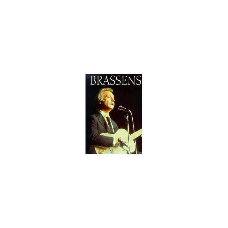 Brassens 