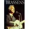 Brassens 
