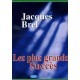Jacques Brel Les plus grands succès