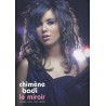 Chimène Badi Le miroir