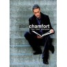 Alain Chamfort 