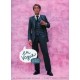 Jacques Dutronc En vogue