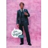 Jacques Dutronc En vogue