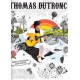 Thomas Dutronc Comme un manouche sans guitare