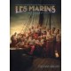 Les marins d'iroise