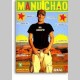 Manu Chao La radiolina