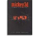 Mickey3D 15 chansons de rien du tout...
