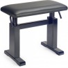 Banquette hydrolique piano Stagg