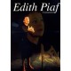 Edith Piaf 25 chansons