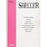 William Sheller Volume 1
