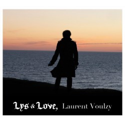 Lys&love - Laurent voulzy