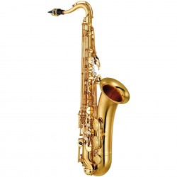 Saxophone ténor Yamaha YTS280