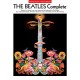 The beatles complete 