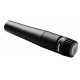 Shure SM 57