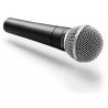 Micro Shure SM 58