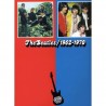 The Beatles/1962-1970