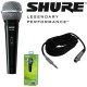 Shure SV100A