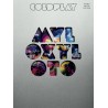 Coldplay - Myl Oxyl Oto