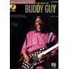 Buddy Guy