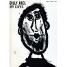 Billy Joel - My lives