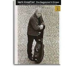 Mark Knopfler - The ragpicker's dream
