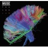 Muse - The 2nd law