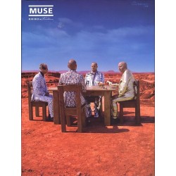 Muse