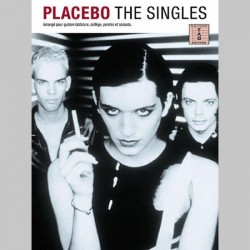 Placebo - the singles