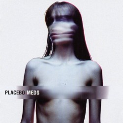 Placebo Meds