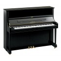 Pianos droits d'occasion