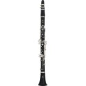 Pour saxophoniste, clarinettiste, flûtiste