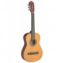 Guitares Enfants