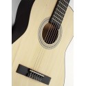 Guitares Classiques