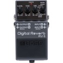 Reverb