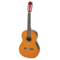 Guitares classiques 3/4