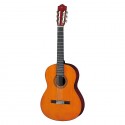 Guitares classique 1/2