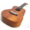 Ukuleles