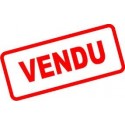 Pianos vendus