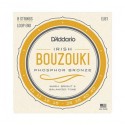 Cordes pour bouzouki