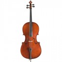 Violoncelles