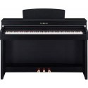 Pianos numériques meubles