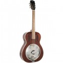 Guitares Resonators