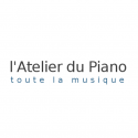 Guitares d'occasion