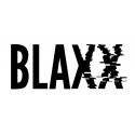 Blaxx