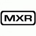 MXR