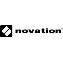 Novation